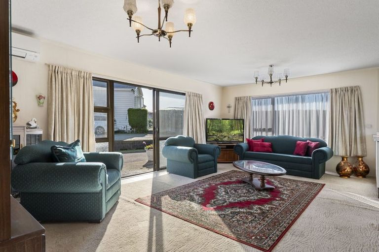 Photo of property in 161a Boucher Avenue, Te Puke, 3119