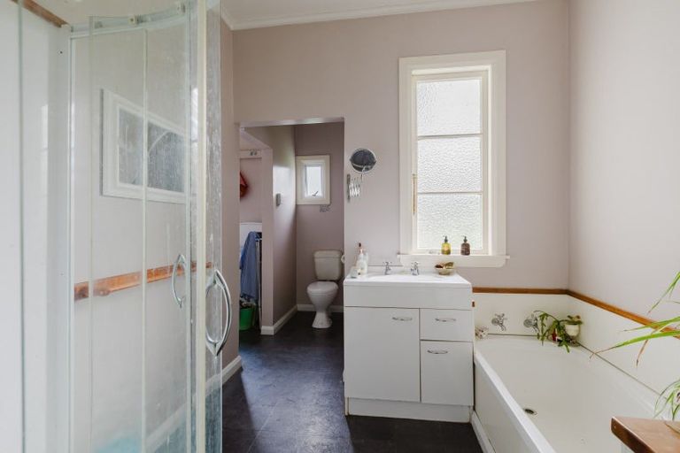 Photo of property in 31 Dawson Street, Pahiatua, 4910