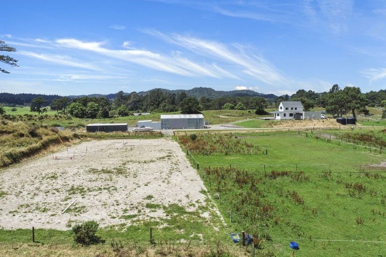 Photo of property in 259 Mcphail Road, Oropi, Tauranga, 3173