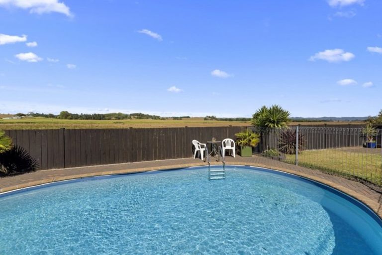 Photo of property in 25 Friesian Place, Grandview Heights, Hamilton, 3200