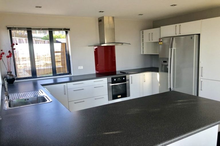 Photo of property in 15 Pinnacle Place, Wakatu, Nelson, 7011