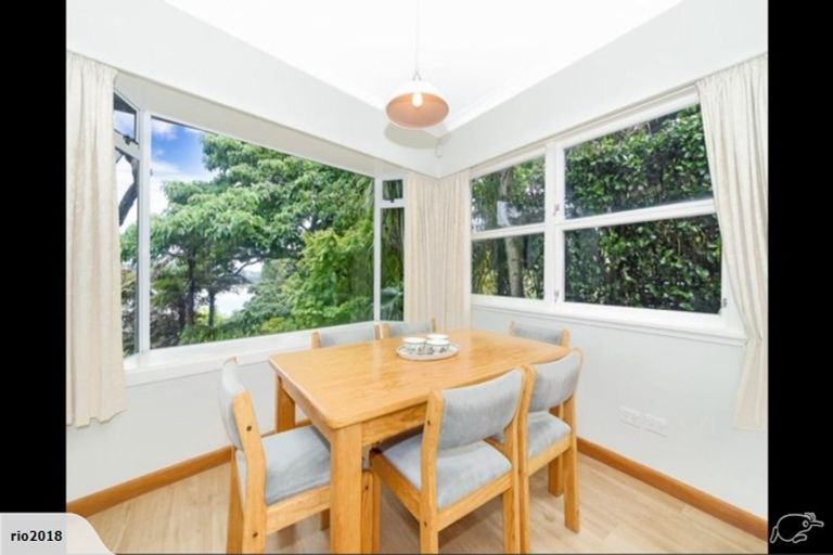 Photo of property in 218 Maungatapu Road, Maungatapu, Tauranga, 3112