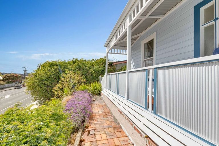 Photo of property in 83 Alma Road, Gonville, Whanganui, 4501