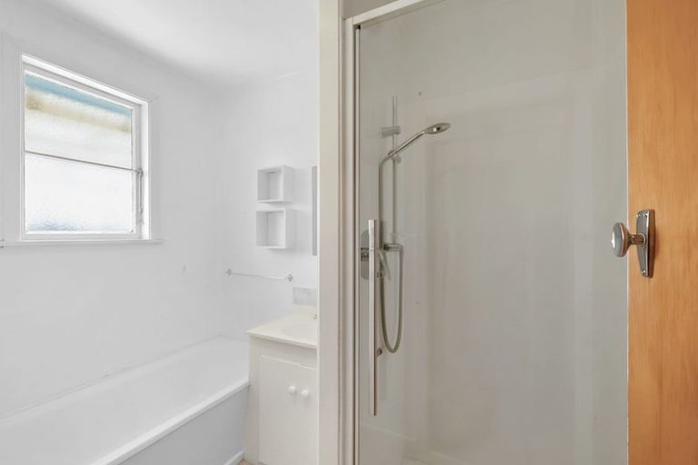 Photo of property in 50 Rosendale Avenue, Spotswood, New Plymouth, 4310