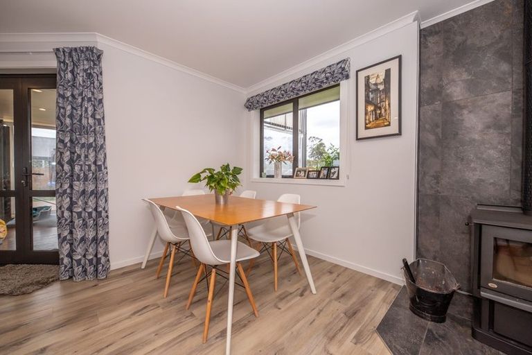 Photo of property in 25 Kawatiri Place, Westport, 7825