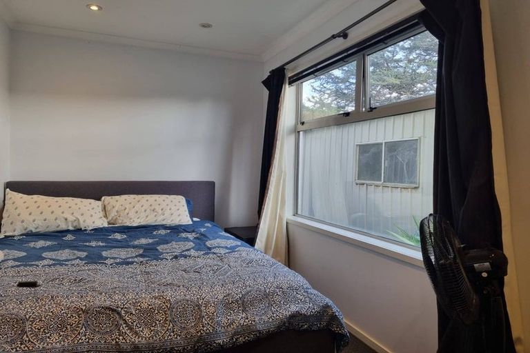 Photo of property in 7 Normanby Street, Fitzroy, New Plymouth, 4312