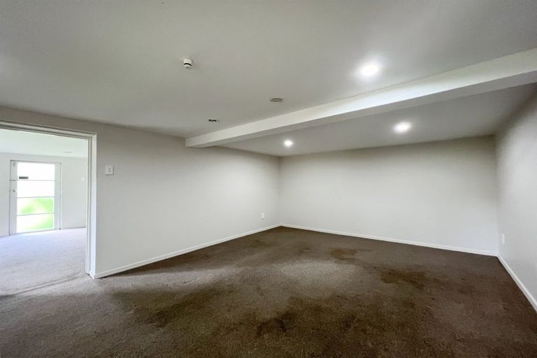 Photo of property in 150 Albany Heights Road, Albany Heights, Albany, 0792