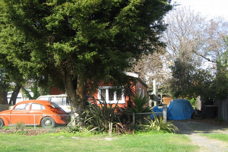 Photo of property in 10 Pipi Street, Te Awanga, 4102