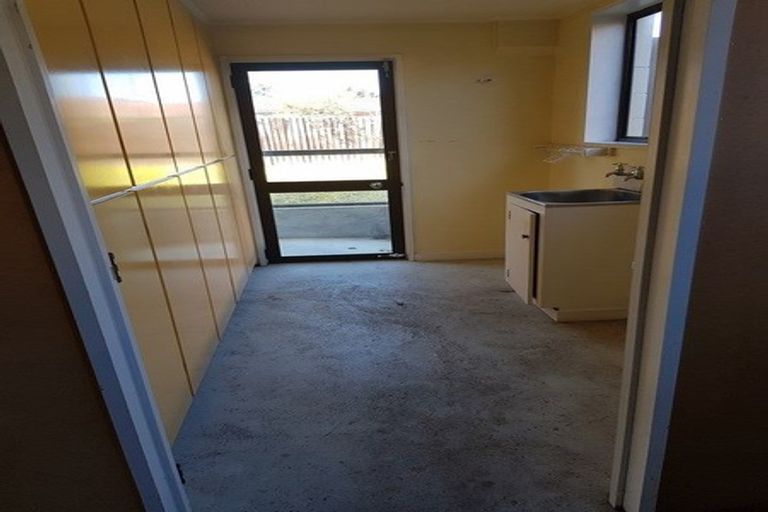 Photo of property in 27 Huxley Street, Gleniti, Timaru, 7910