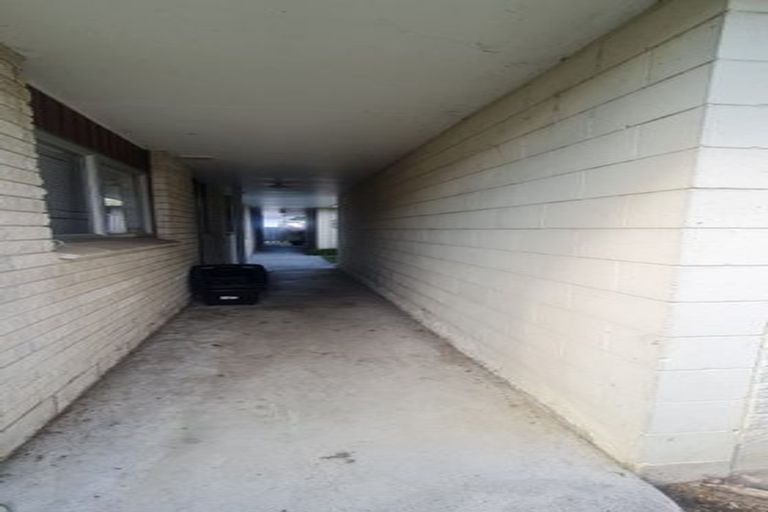 Photo of property in 12-16 Wynyard Crescent, Tamatea, Napier, 4112