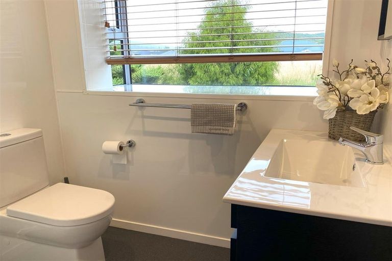 Photo of property in 123 Sinnott Road, Greymouth, 7805