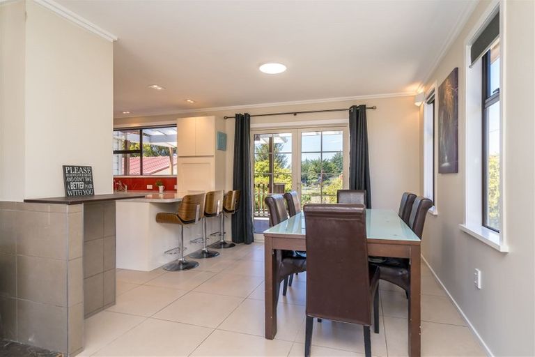 Photo of property in 41 Three Mile Hill Road, Halfway Bush, Dunedin, 9010