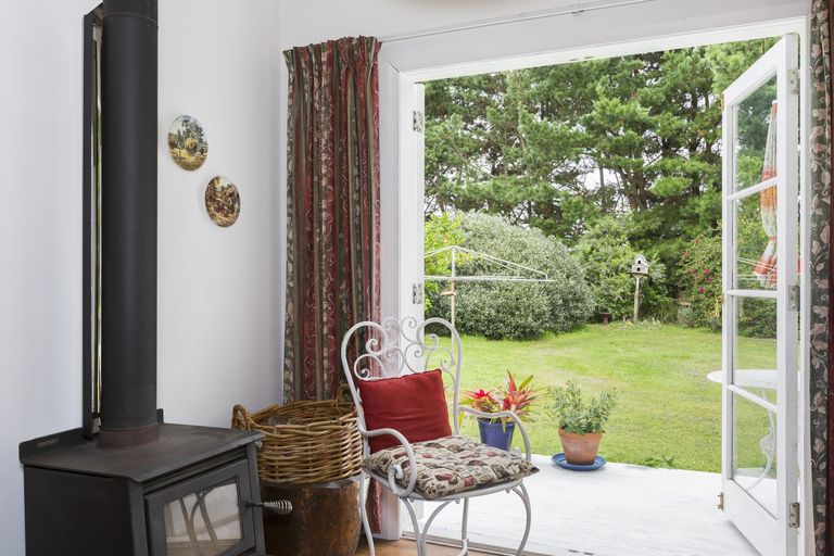 Photo of property in 65 Williams Road, Glenbrook, Waiuku, 2681