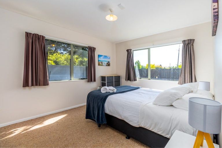 Photo of property in 191 Main Street, Methven, 7730