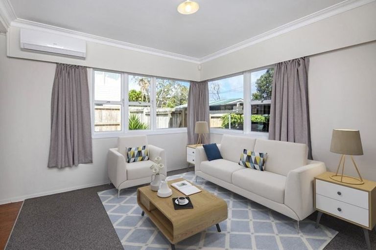 Photo of property in 1/33 Rodney Street, Howick, Auckland, 2014