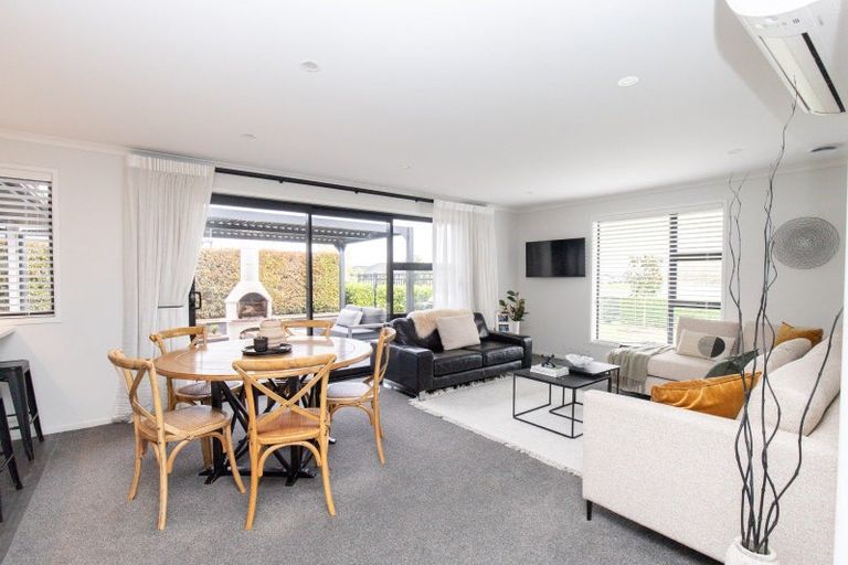 Photo of property in 5 Costello Drive, Ngatea, 3503