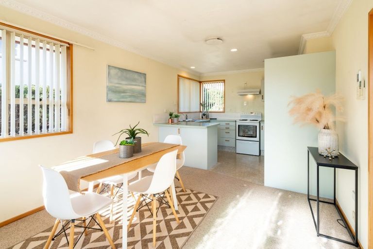 Photo of property in 44 Burgess Street, Green Island, Dunedin, 9018