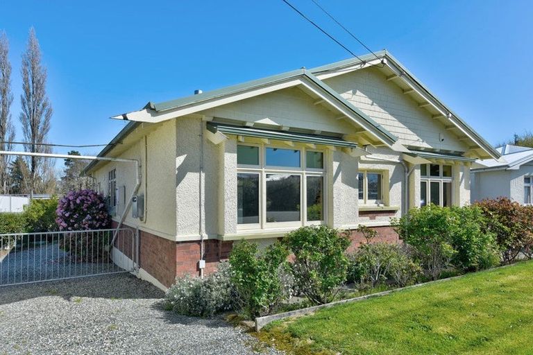 Photo of property in 30 Crewe Street, Gore, 9710