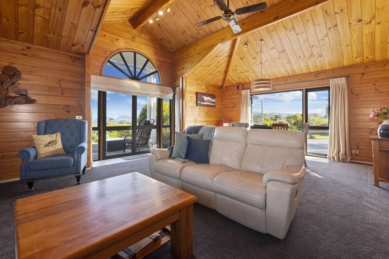 Photo of property in 26/60 Tauranga Direct Road, Hamurana, Rotorua, 3096