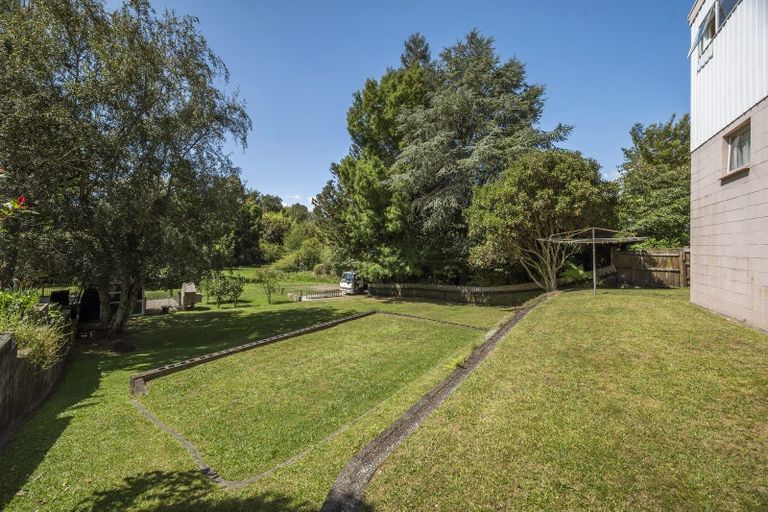 Photo of property in 138 Kawaha Point Road, Kawaha Point, Rotorua, 3010