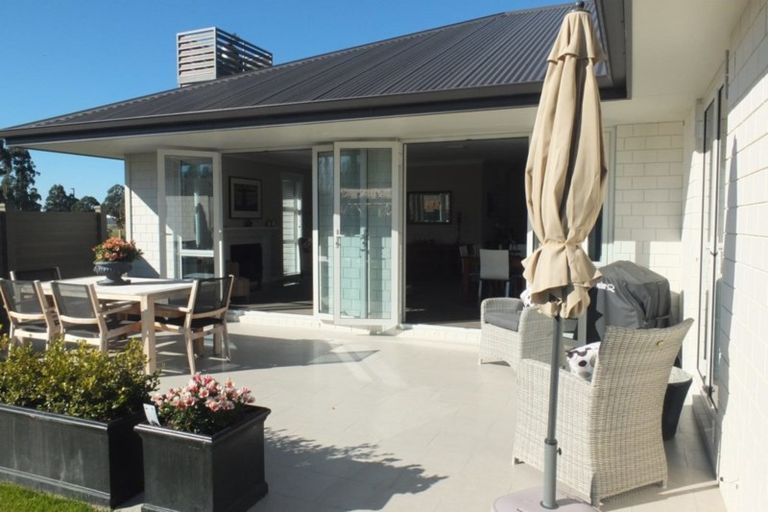 Photo of property in 1 Stringer Crescent, Waiareka Junction, Oamaru, 9401