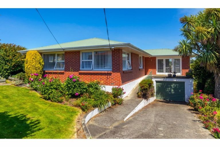 Photo of property in 3 Kowhai Street, Highfield, Timaru, 7910