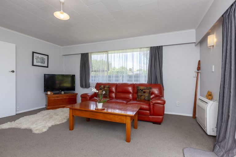 Photo of property in 25a Manawa Avenue, Raumati Beach, Paraparaumu, 5032