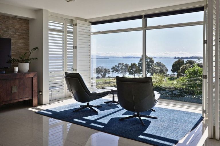 Photo of property in 145 Waratah Street, Matua, Tauranga, 3110