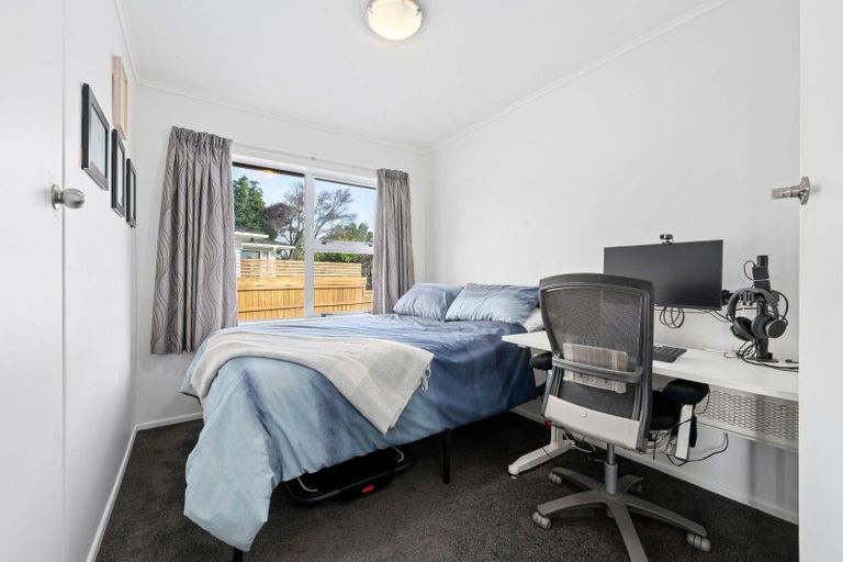 Photo of property in 9 Frederick Drive, Dinsdale, Hamilton, 3204