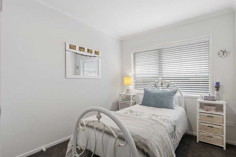 Photo of property in 4 Penetaka Heights, Pyes Pa, Tauranga, 3112