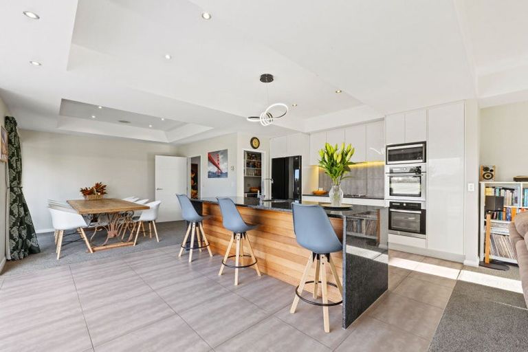 Photo of property in 22 Landsborough Drive, Darfield, 7571