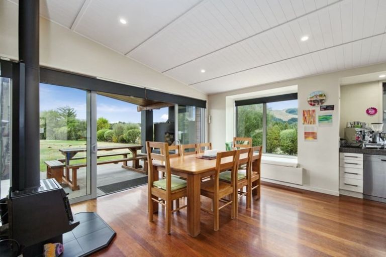 Photo of property in 12 Montgomery Crescent, Kinloch, Taupo, 3377