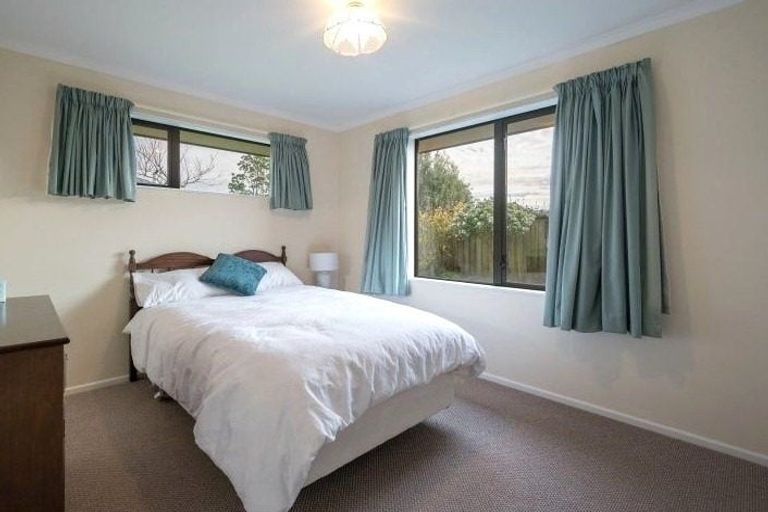 Photo of property in 3 Allport Close, Richmond, 7020