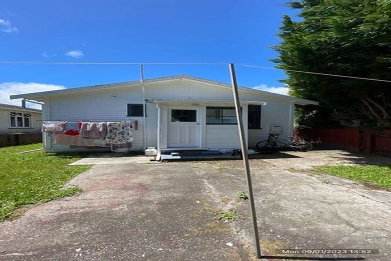 Photo of property in 1 Brunswick Road, Aramoho, Whanganui, 4500