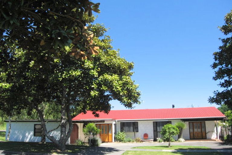 Photo of property in 1 Milky Way, Kaitaia, 0410