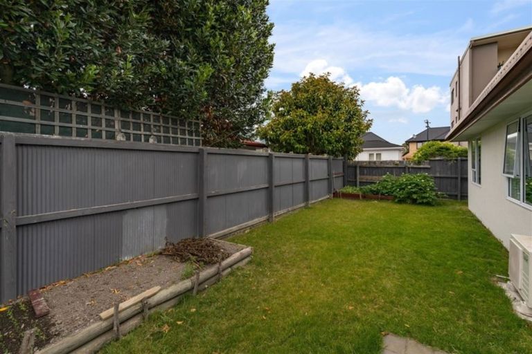 Photo of property in 4/37 Bordesley Street, Phillipstown, Christchurch, 8011