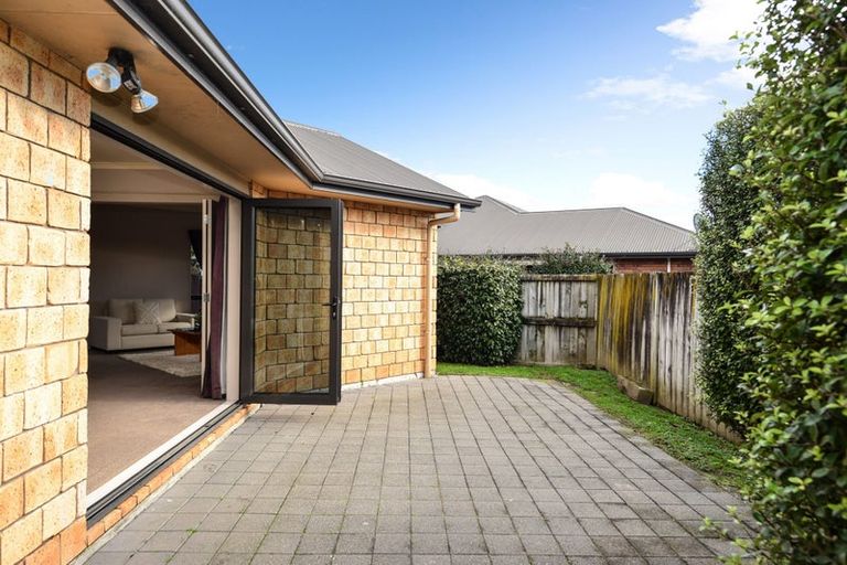 Photo of property in 13 Ellsworth Place, Chartwell, Hamilton, 3210