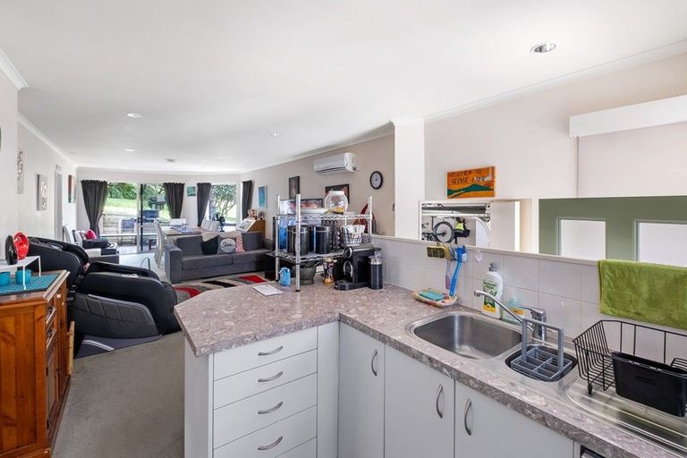 Photo of property in 168 Cheyne Road, Pyes Pa, Tauranga, 3112