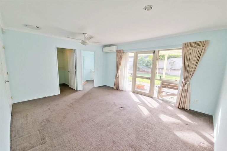 Photo of property in 17 Bramley Drive, Rototuna, Hamilton, 3210