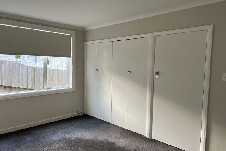 Photo of property in 2/130 Forbury Road, Saint Clair, Dunedin, 9012