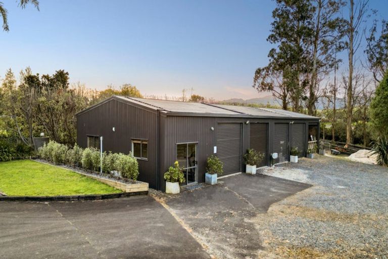 Photo of property in 7b Driver Road West, Ngaruawahia, Hamilton, 3281
