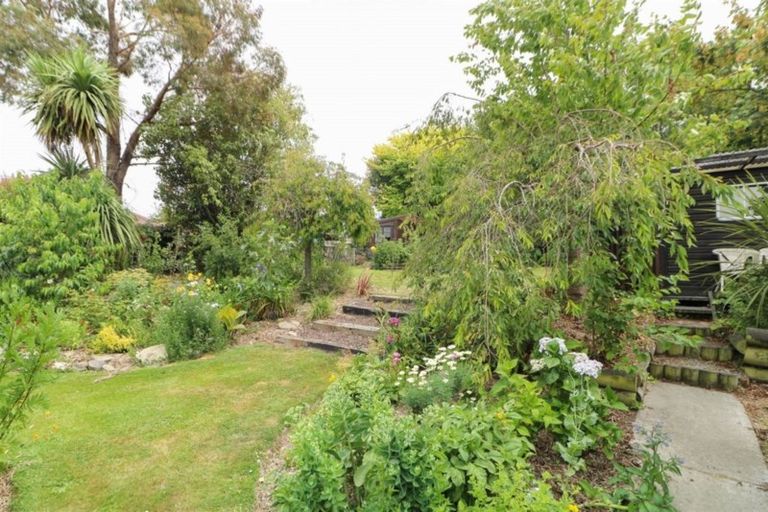 Photo of property in 22 Market Street, Watlington, Timaru, 7910