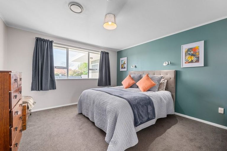 Photo of property in 38 Mckenzie Street, Witherlea, Blenheim, 7201