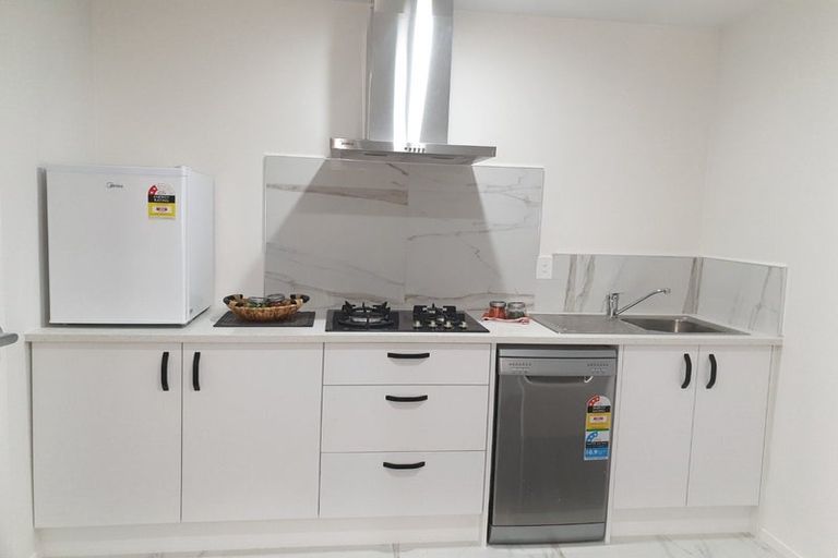 Photo of property in 1/25 Tui Road, Western Heights, Rotorua, 3015