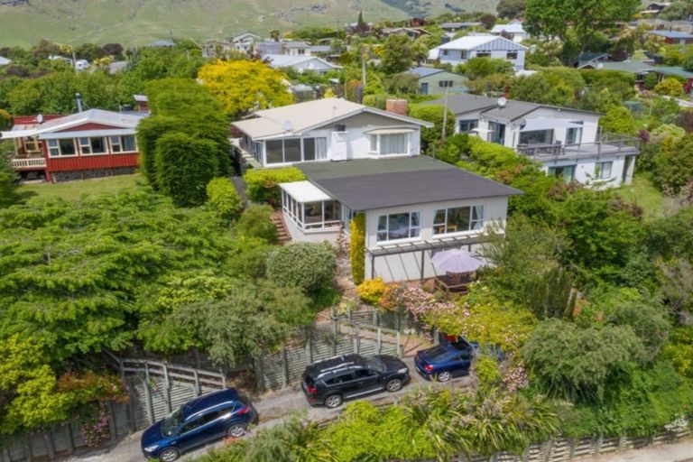 Photo of property in 6b Marine Drive, Diamond Harbour, 8972