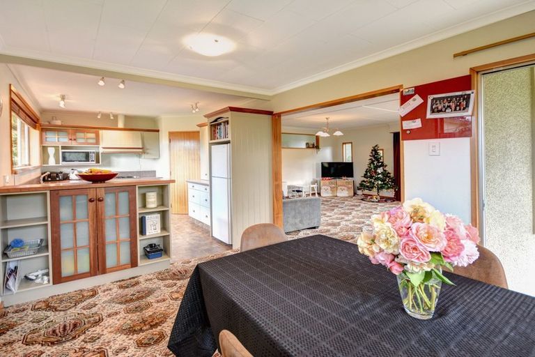 Photo of property in 14 Bidston Street, Outram, 9019