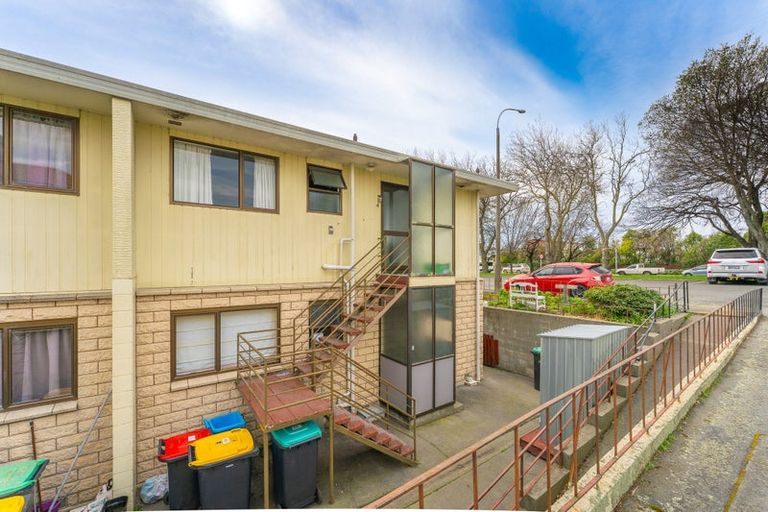 Photo of property in 4/2 Napier Street, Parkside, Timaru, 7910