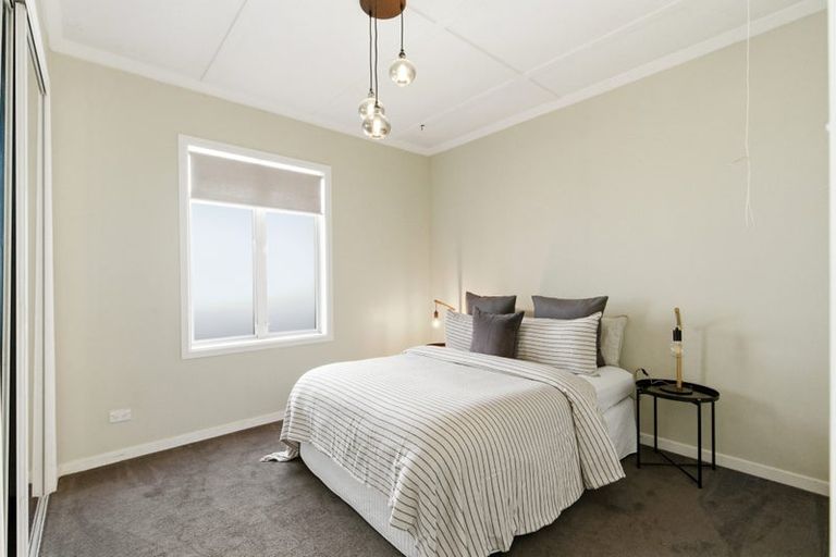 Photo of property in 38 Venus Street, Georgetown, Invercargill, 9812