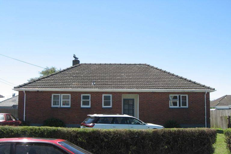 Photo of property in 6 Kershaw Place, Richmond, Christchurch, 8013