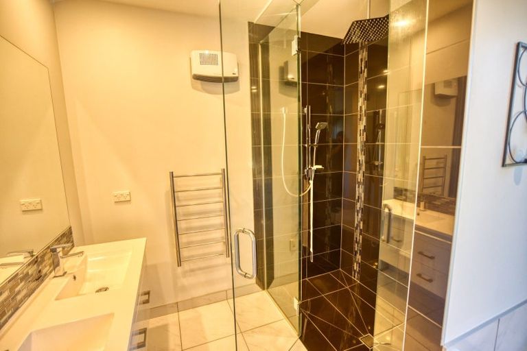 Photo of property in 91 Beach Road, Kakapotahi, Ross, 7885